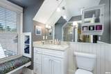 4026 Jersey Ridge Road - Photo 49