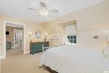 4026 Jersey Ridge Road - Photo 50