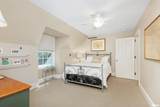 4026 Jersey Ridge Road - Photo 51