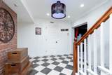 4026 Jersey Ridge Road - Photo 56