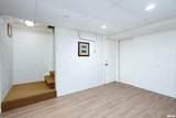 4026 Jersey Ridge Road - Photo 63