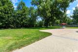 4026 Jersey Ridge Road - Photo 64