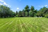 4026 Jersey Ridge Road - Photo 65