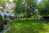 4026 Jersey Ridge Road - Photo 66