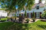 4026 Jersey Ridge Road - Photo 67