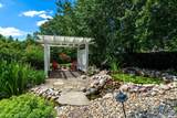 4026 Jersey Ridge Road - Photo 68