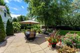 4026 Jersey Ridge Road - Photo 70