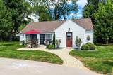 4026 Jersey Ridge Road - Photo 74