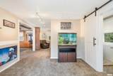 4026 Jersey Ridge Road - Photo 76