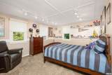 4026 Jersey Ridge Road - Photo 77