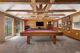 4026 Jersey Ridge Road - Photo 78