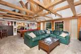 4026 Jersey Ridge Road - Photo 79