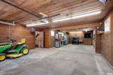 4026 Jersey Ridge Road - Photo 80