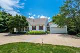 4026 Jersey Ridge Road - Photo 9