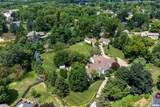 4026 Jersey Ridge Road - Photo 82