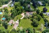 4026 Jersey Ridge Road - Photo 85