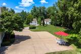 4026 Jersey Ridge Road - Photo 88