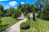 4026 Jersey Ridge Road - Photo 89