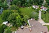 4026 Jersey Ridge Road - Photo 90