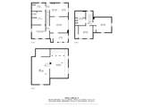 313 5TH Avenue - Photo 2