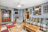 313 5TH Avenue - Photo 11