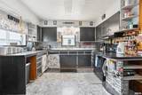 313 5TH Avenue - Photo 12