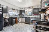 313 5TH Avenue - Photo 13