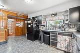 313 5TH Avenue - Photo 14