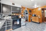 313 5TH Avenue - Photo 15