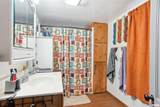 313 5TH Avenue - Photo 16