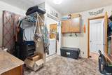 313 5TH Avenue - Photo 17