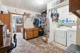313 5TH Avenue - Photo 18