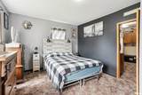 313 5TH Avenue - Photo 19