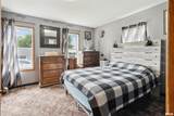 313 5TH Avenue - Photo 20