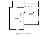 313 5TH Avenue - Photo 3