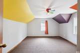 313 5TH Avenue - Photo 21