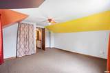 313 5TH Avenue - Photo 22