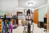 313 5TH Avenue - Photo 23