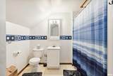 313 5TH Avenue - Photo 24