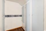 313 5TH Avenue - Photo 25