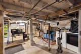313 5TH Avenue - Photo 26