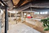 313 5TH Avenue - Photo 27