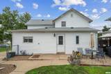 313 5TH Avenue - Photo 28