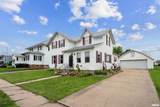 313 5TH Avenue - Photo 4