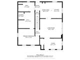 313 5TH Avenue - Photo 5