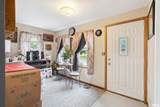 313 5TH Avenue - Photo 6