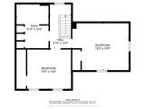 313 5TH Avenue - Photo 7