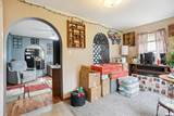 313 5TH Avenue - Photo 8