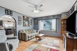 313 5TH Avenue - Photo 9