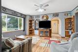 313 5TH Avenue - Photo 10